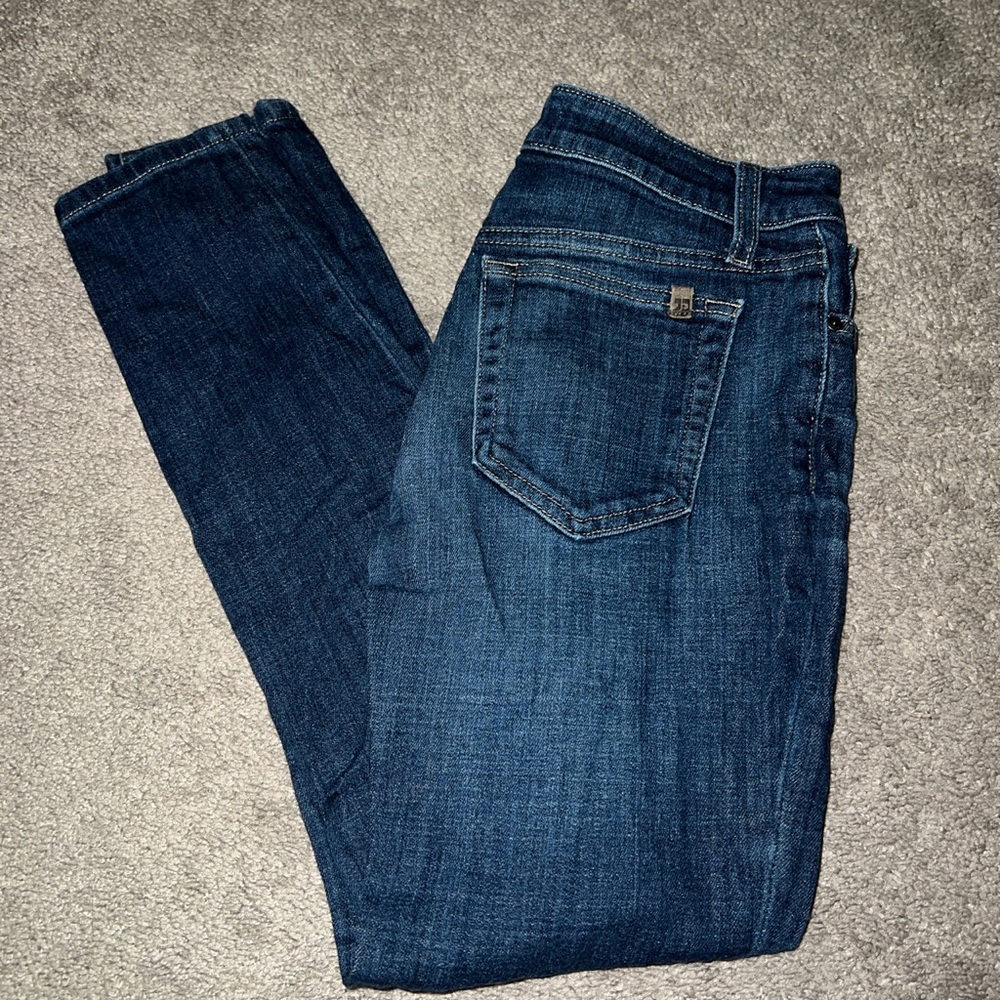 JOES SKINNY JEANS